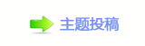 N隀ⵎ祲䵑㦍汑_䒍饥香⽮ɣ䱲捫