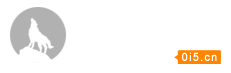 乓㩎﹖䝲㡬䕎⁒撖虎๠䡎扠൙
