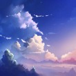 ָͼƬһ